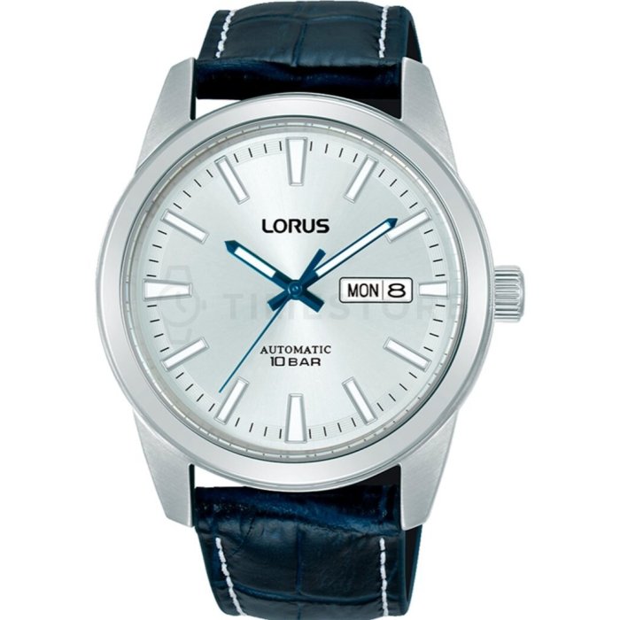 Мъжки часовник Lorus RL499BX9S