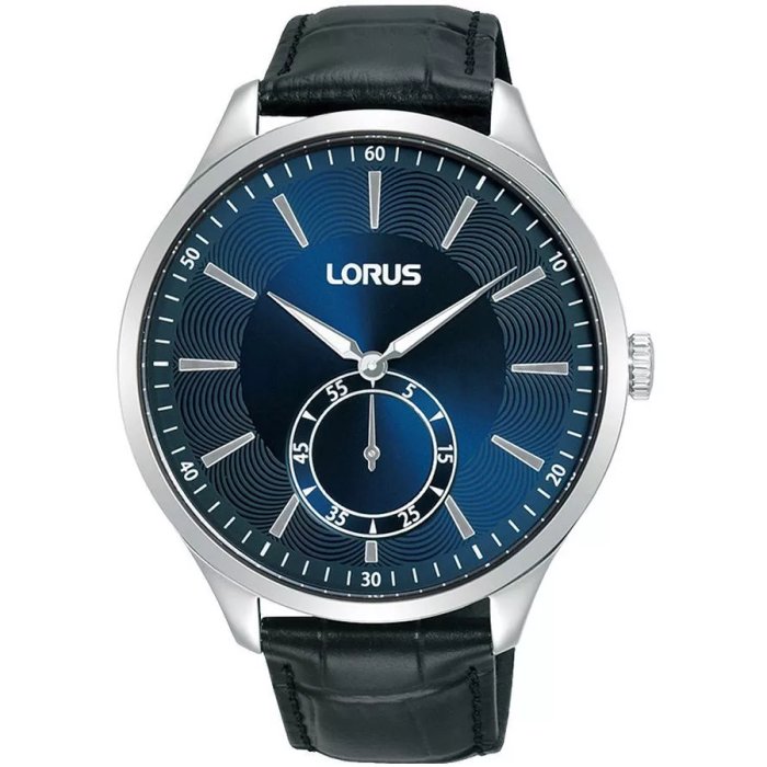 Мъжки часовник Lorus RN473AX9