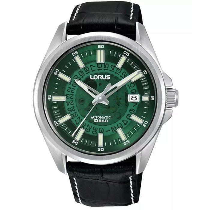 Мъжки часовник Lorus RU409AX9
