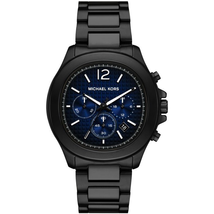 Мъжки часовник Michael Kors Sage MK9193