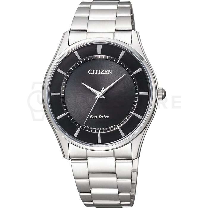 Мъжки часовник Citizen Collection BJ6480-51E