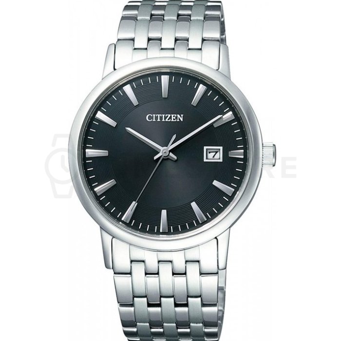 Мъжки часовник Citizen Collection BM6770-51G