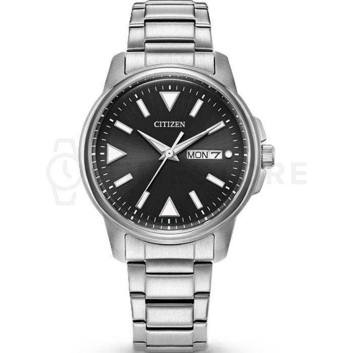 Мъжки часовник Citizen Collection BM8180-62E