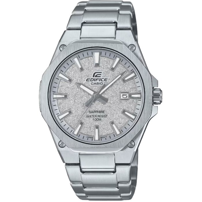 Мъжки часовник Casio Edifice EFR-S108DE-8AVUEF