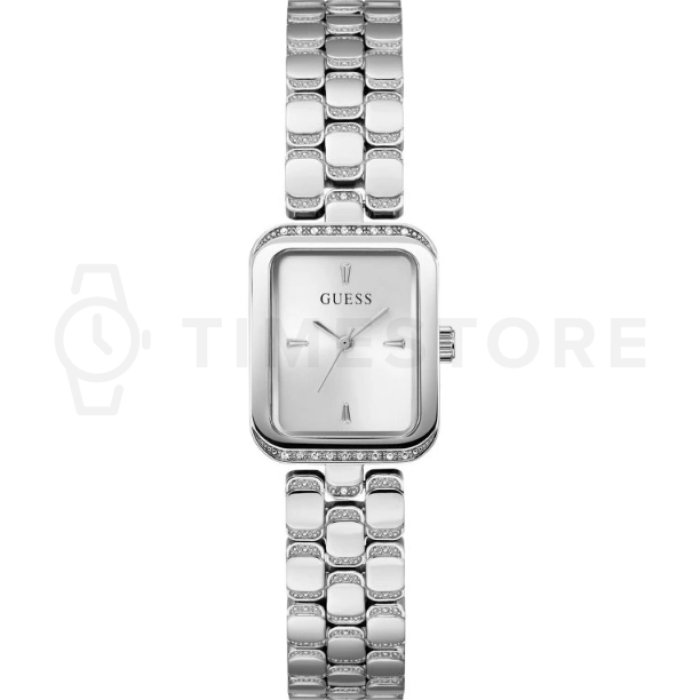 Дамски часовник Guess Isla GW0865L1