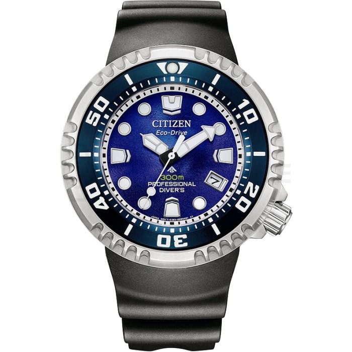Мъжки часовник Citizen Promaster BN1025-08L