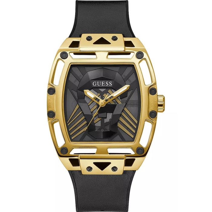 Мъжки часовник Guess Trend GW0500G1