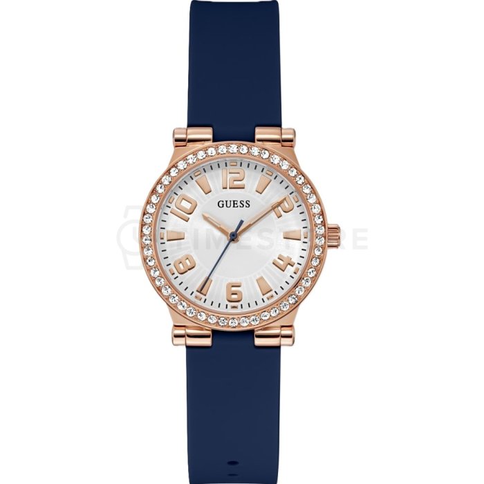 Дамски часовник Guess Dress GW0844L3