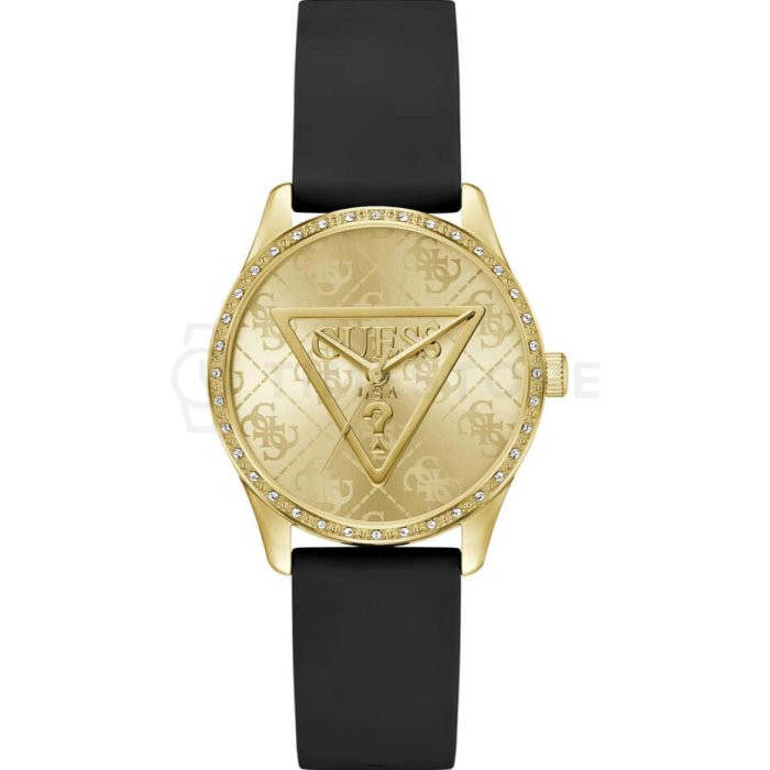 Дамски часовник Guess Trend GW0942L2