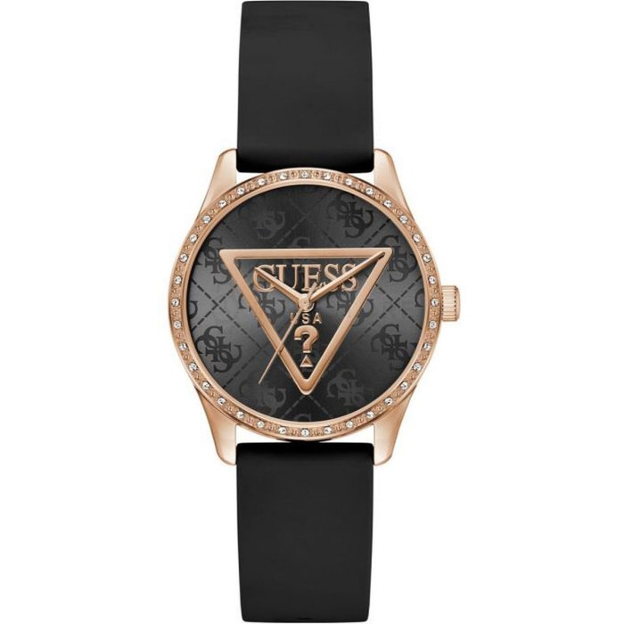 Дамски часовник Guess Trend GW0942L3