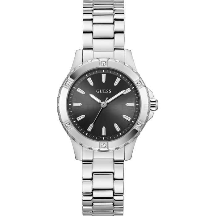 Дамски часовник Guess Sport GW0948L1