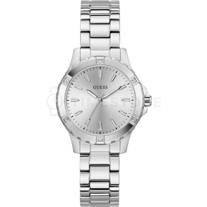 Дамски часовник Guess Sport GW0948L6