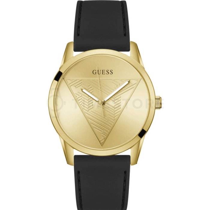 Мъжки часовник Guess Trend GW0957G2
