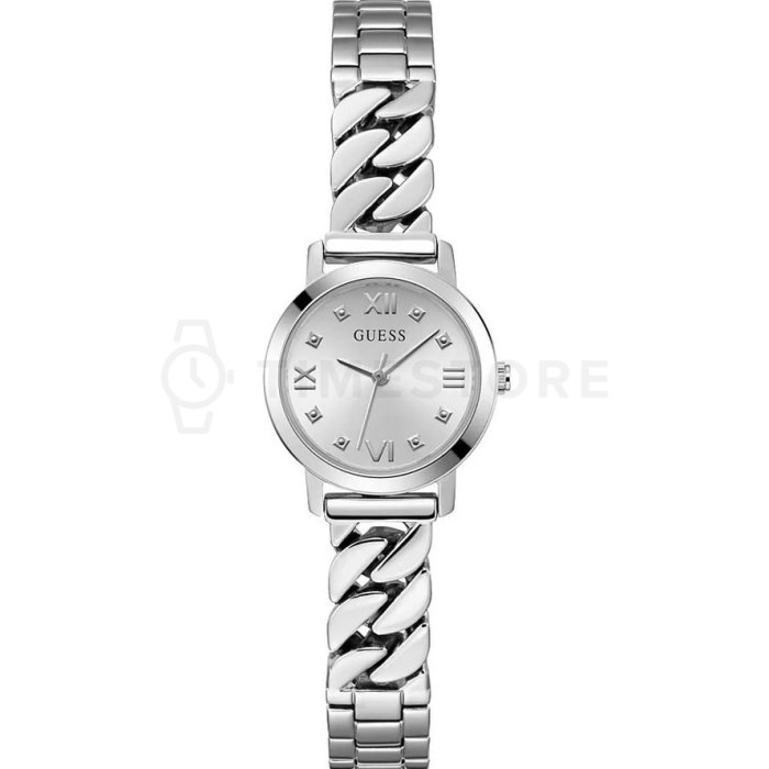 Дамски часовник Guess Bejeweled GW0867L1