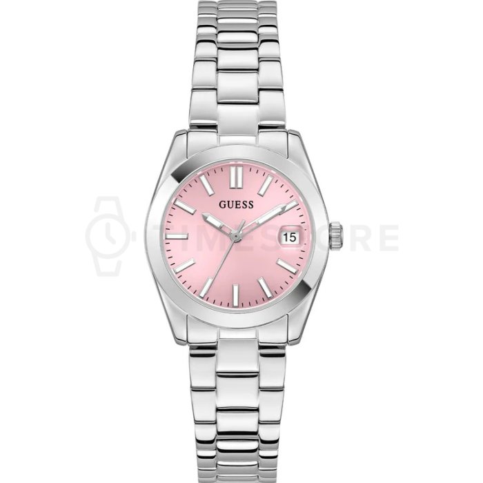 Дамски часовник Guess Dress GW0934L1