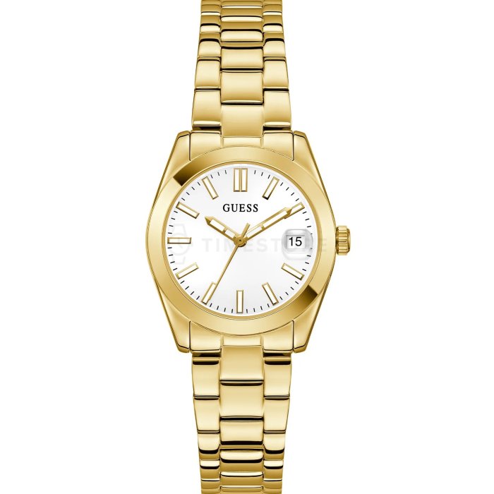 Дамски часовник Guess Dress GW0934L2