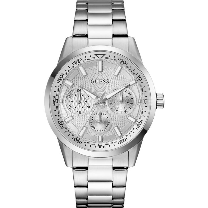 Мъжки часовник Guess Sport GW0963G1