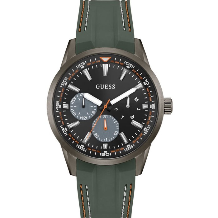 Мъжки часовник Guess Sport GW0964G3