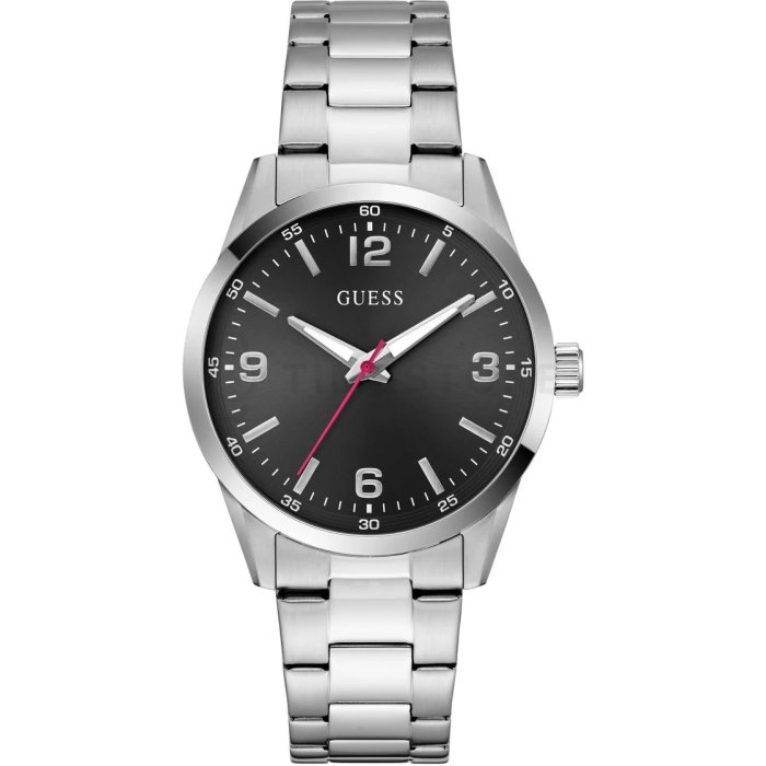 Мъжки часовник Guess Sport GW0965G1