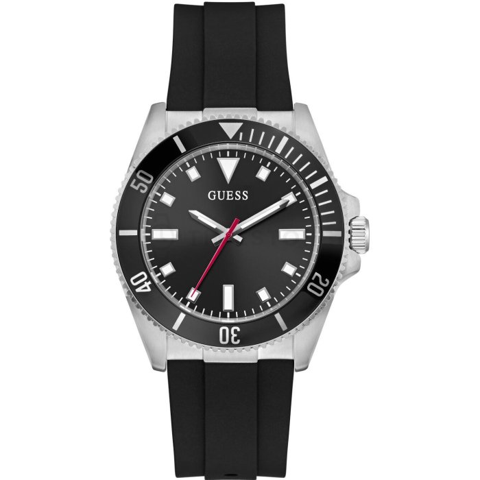 Мъжки часовник Guess Sport GW0969G1