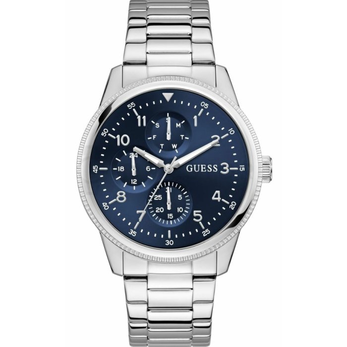 Мъжки часовник Guess Sport GW0970G1