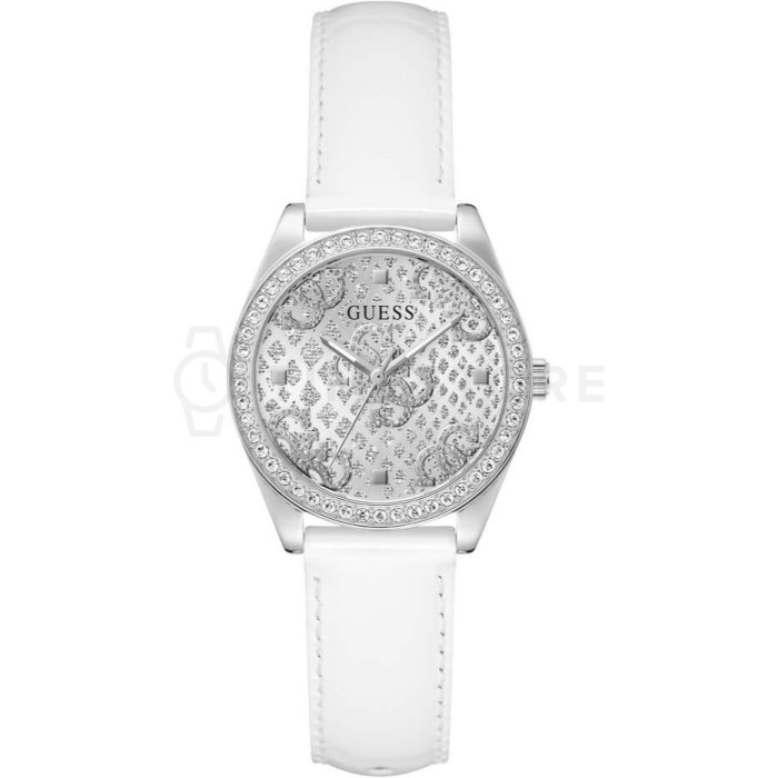 Дамски часовник Guess Trend GW0989L1