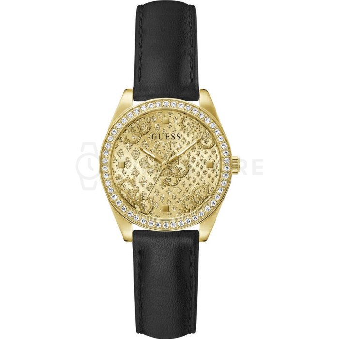 Дамски часовник Guess Trend GW0989L2