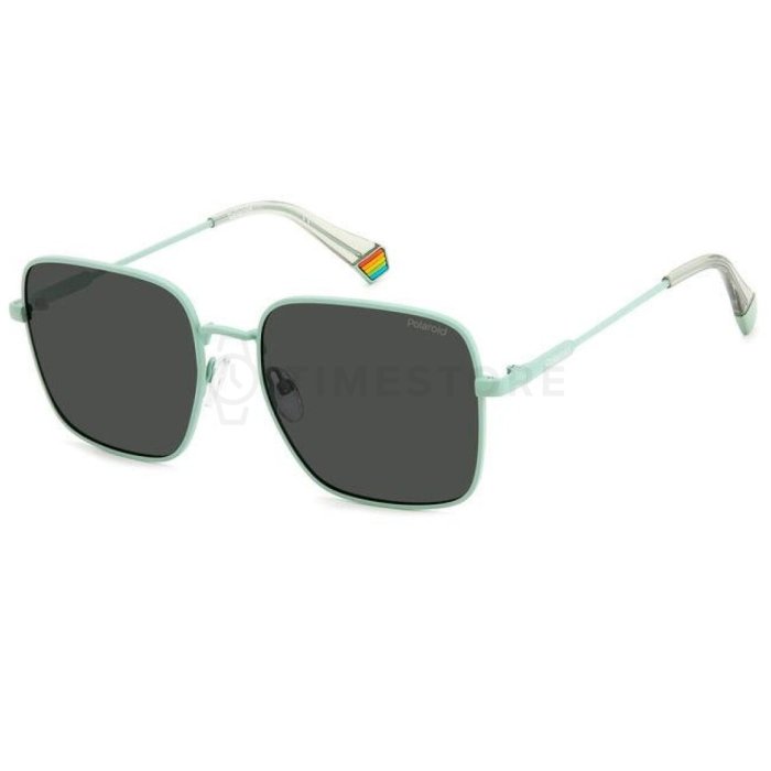 Дамски слънчеви очила Polaroid PLD 6194/S/X N47 M9 56