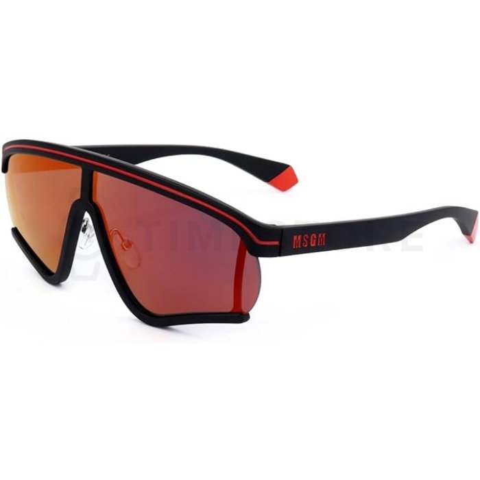 Унисекс слънчеви очила Polaroid PLD MSGM 2/G 8LZ OZ 68