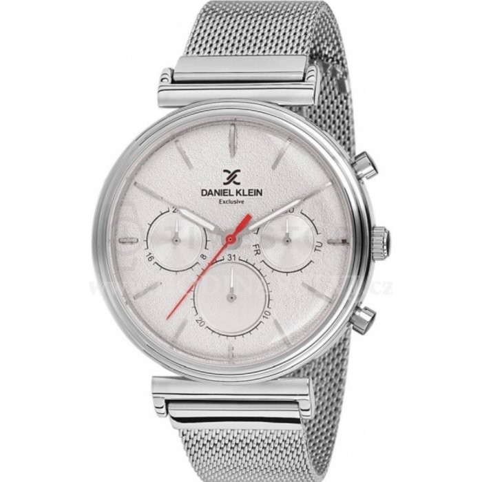 Мъжки часовник Daniel Klein DK11781-3