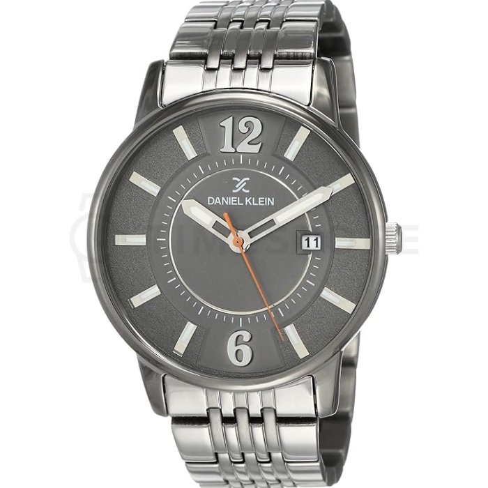 Мъжки часовник Daniel Klein DK12119-6