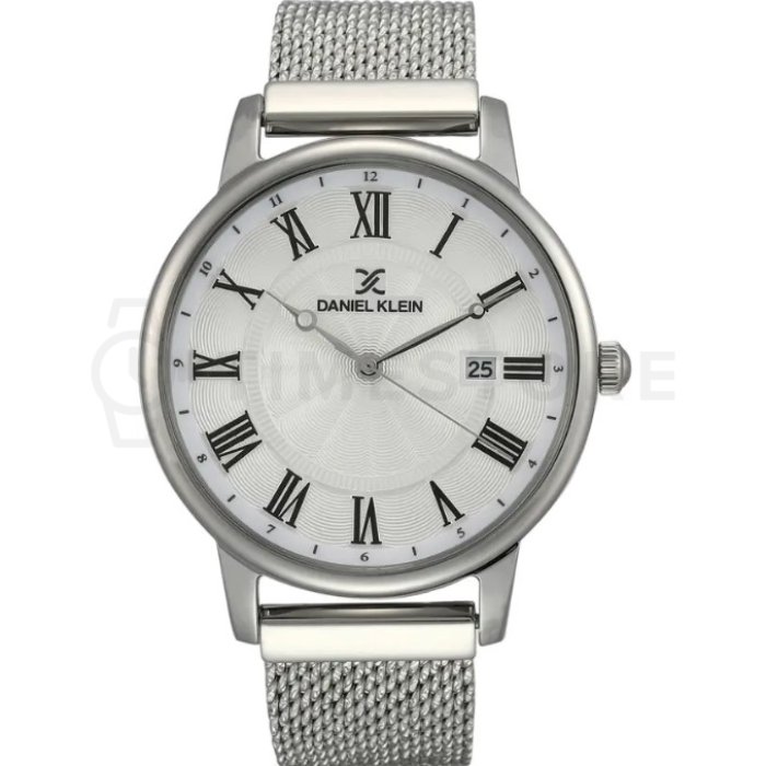Мъжки часовник Daniel Klein DK12168-1