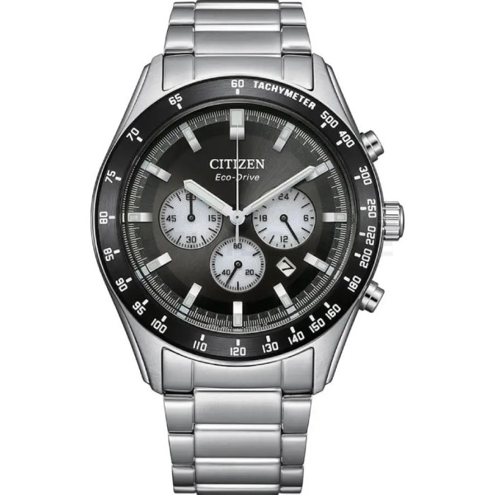 Мъжки часовник Citizen Eco-Drive CA4674-58E