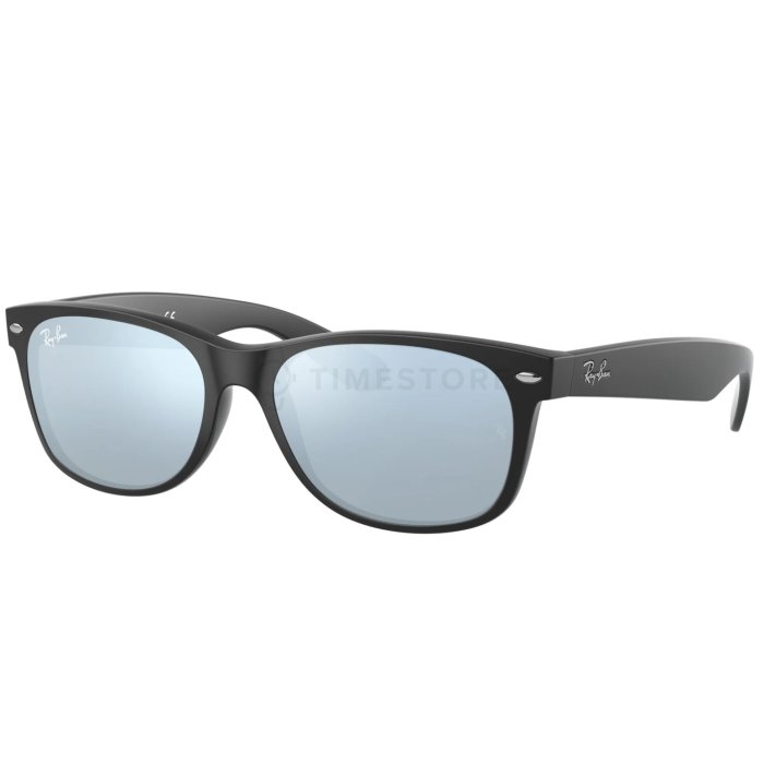 Мъжки слънчеви очила Ray-Ban New Wayfarer RB2132 622/30 55
