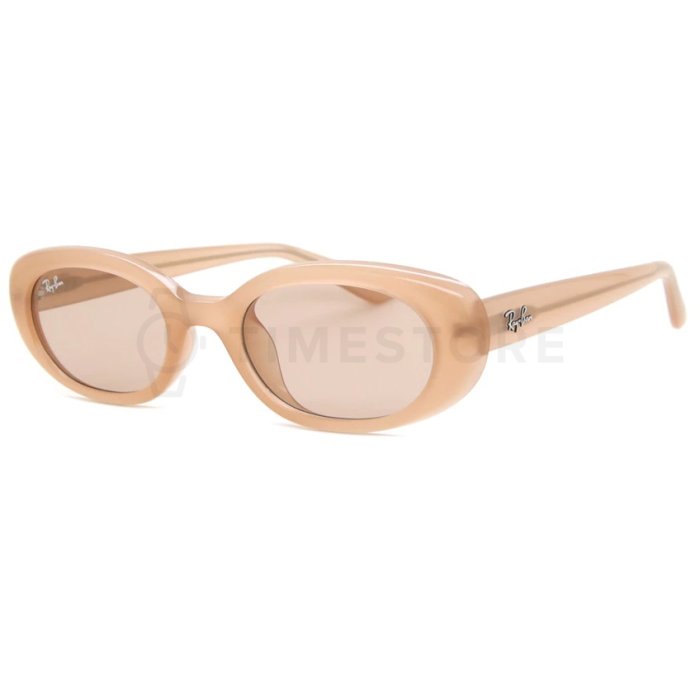 Унисекс слънчеви очила Ray-Ban RB4441D 678793 53