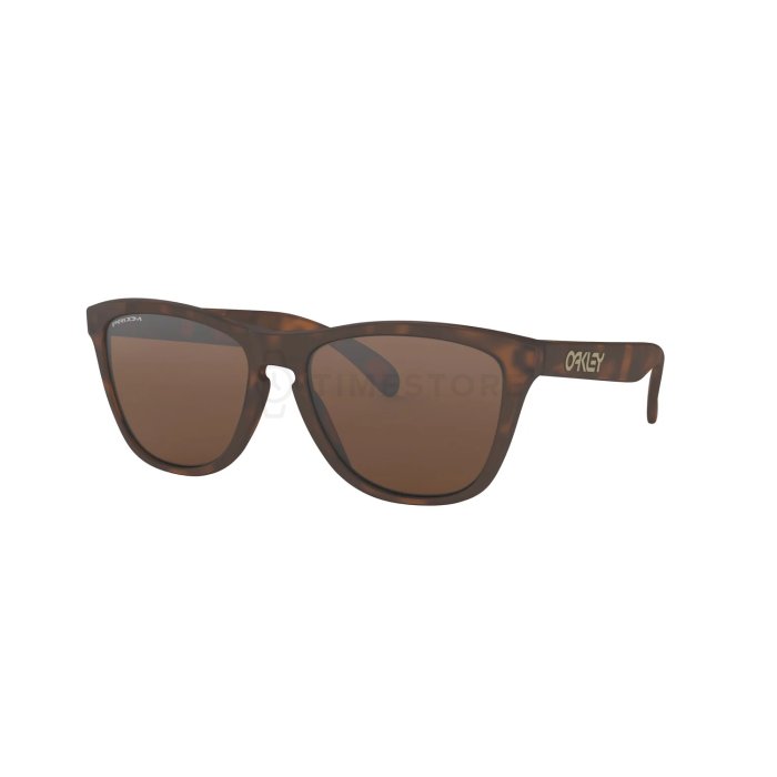 Унисекс слънчеви очила Oakley OO9013 9013C5 55