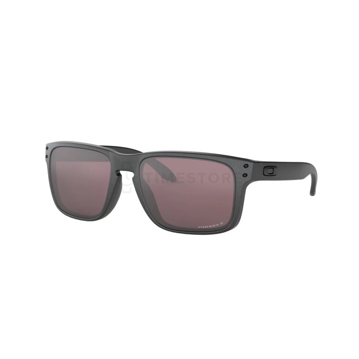 Мъжки слънчеви очила Oakley OO9102 9102B5 55