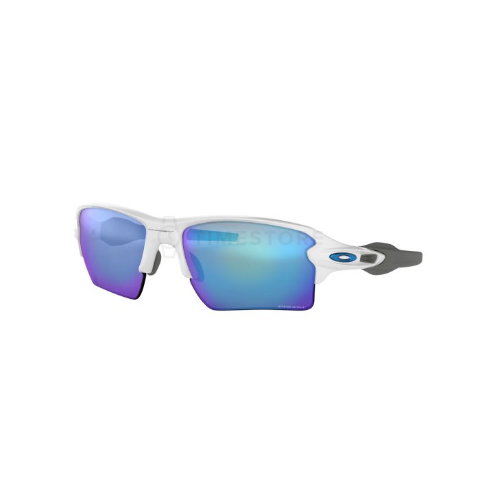 Мъжки слънчеви очила Oakley OO9188 918894 59