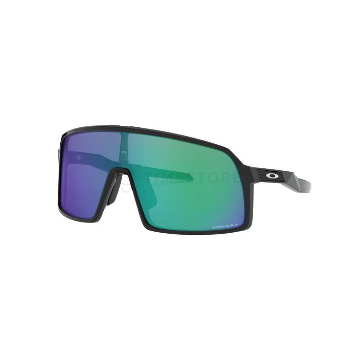 Унисекс слънчеви очила Oakley OO9462 946206 28