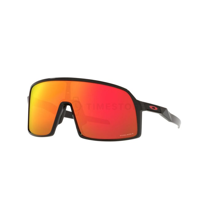 Унисекс слънчеви очила Oakley OO9462 946209 28