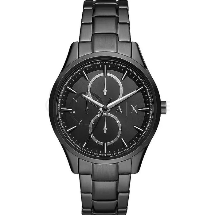 Мъжки часовник Armani Exchange AX1867