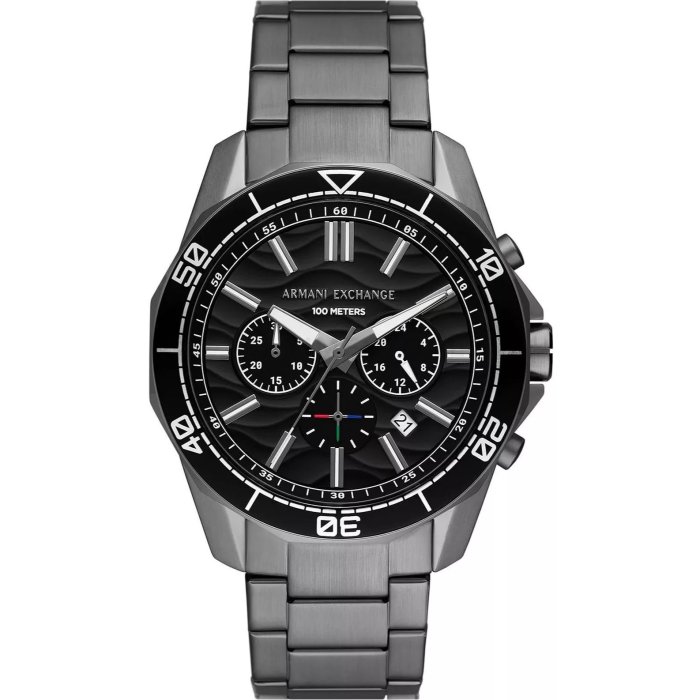 Мъжки часовник Armani Exchange AX1959