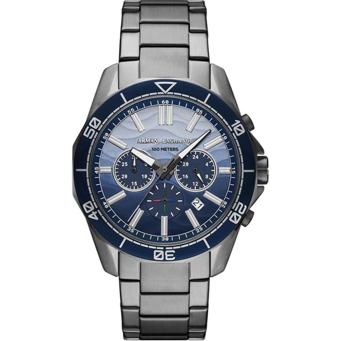 Мъжки часовник Armani Exchange AX1967