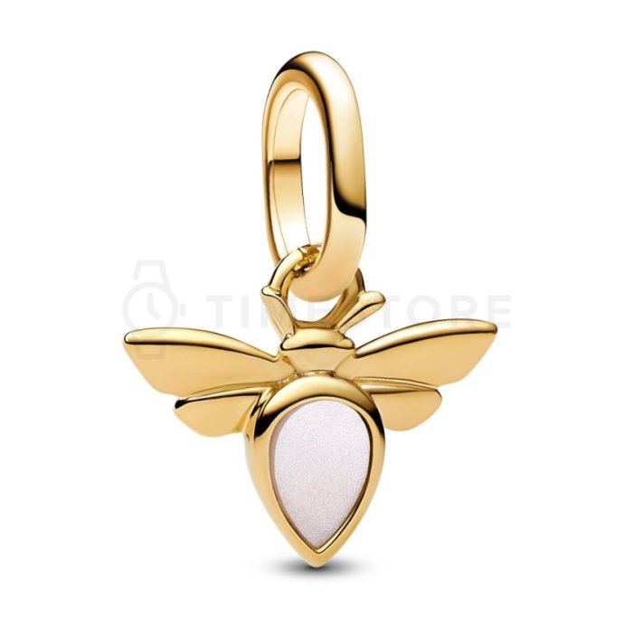 Дамска висулка Pandora ME 763826C01