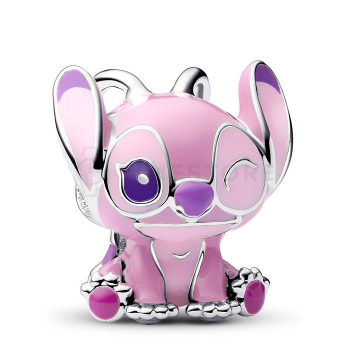 Дамски талисман Pandora Disney 793739C01
