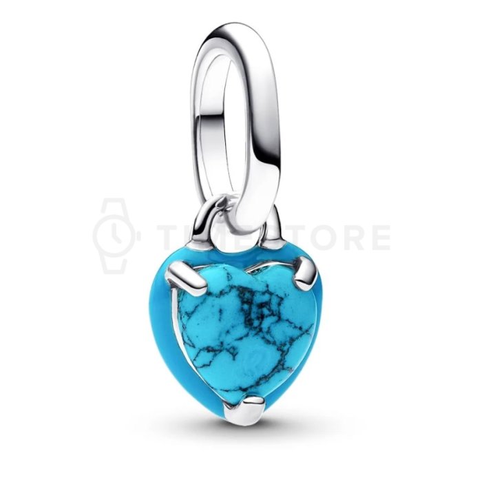 Дамска висулка Pandora ME 793827C01