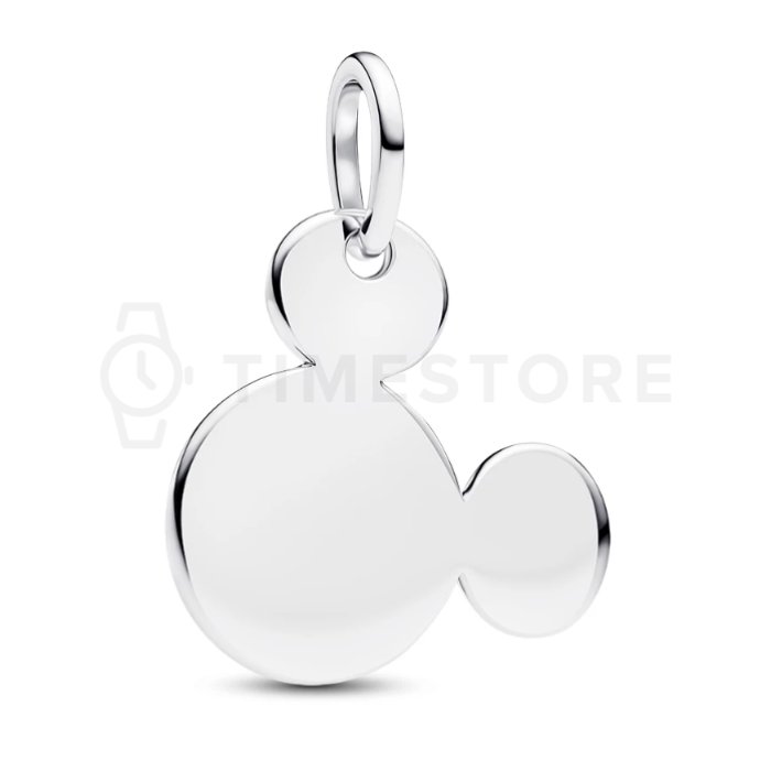 Дамска висулка Pandora Disney 793994C00