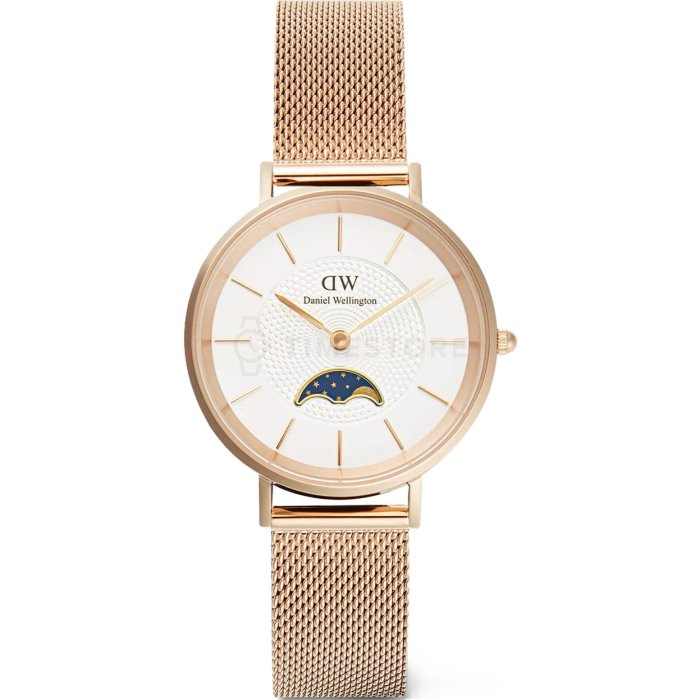 Дамски часовник Daniel Wellington DW00100773