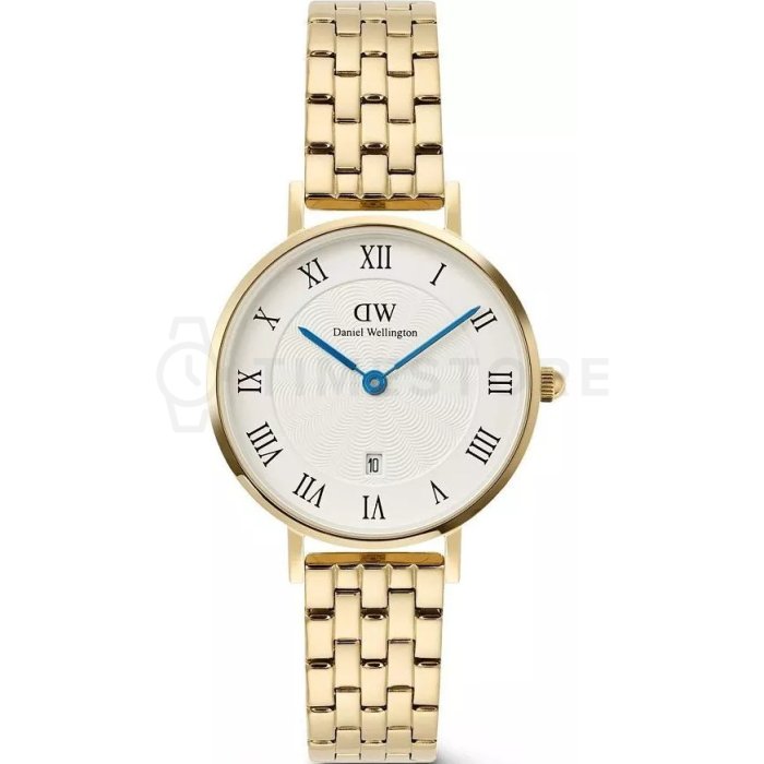 Дамски часовник Daniel Wellington DW00100857