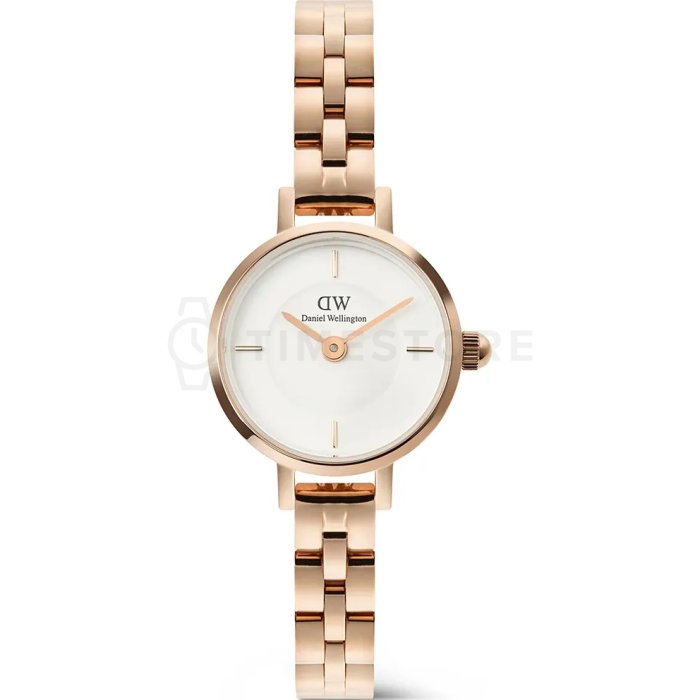 Дамски часовник Daniel Wellington DW00100854